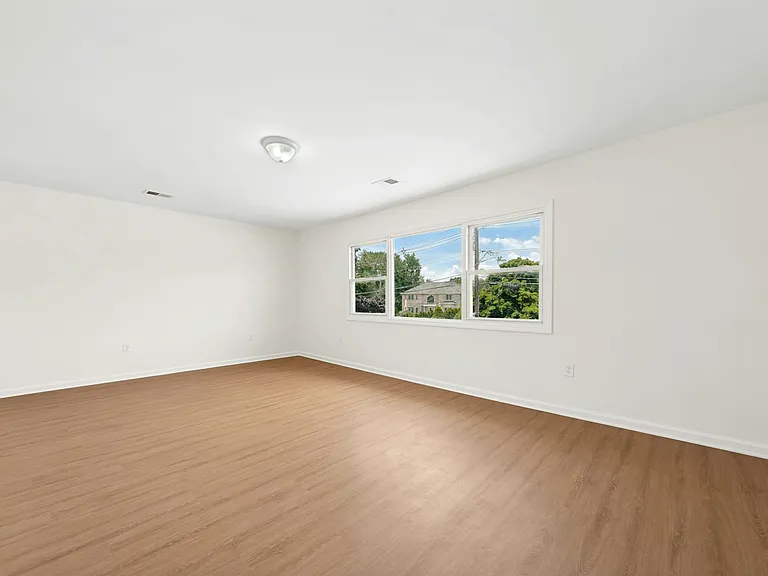 726 Saddle River Rd #2 — Photo 5