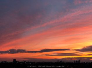15 Legion Rd #1503, Toronto, ON M8V0A9
