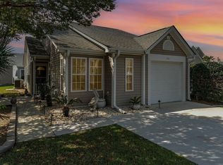 1 Lyons Cove Dr #203, Myrtle Beach, SC 29577