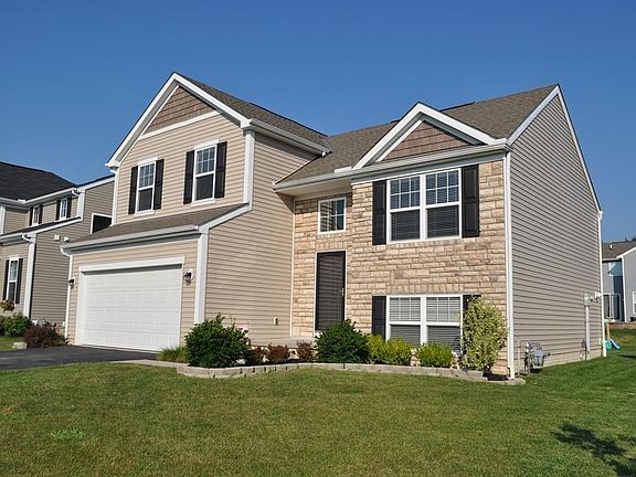 3rd image of 116 Halcyon Dr