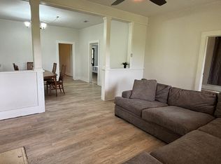 1073 SE Ebenezer Rd, Lake City, FL 32025