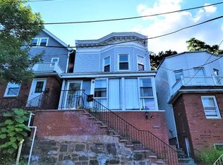 5513 Fieldston Rd FLOOR 1, Bronx, NY 10471