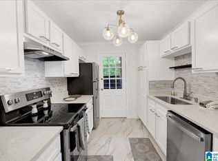 2097 Montreat Cir #2097, Birmingham, AL 35216