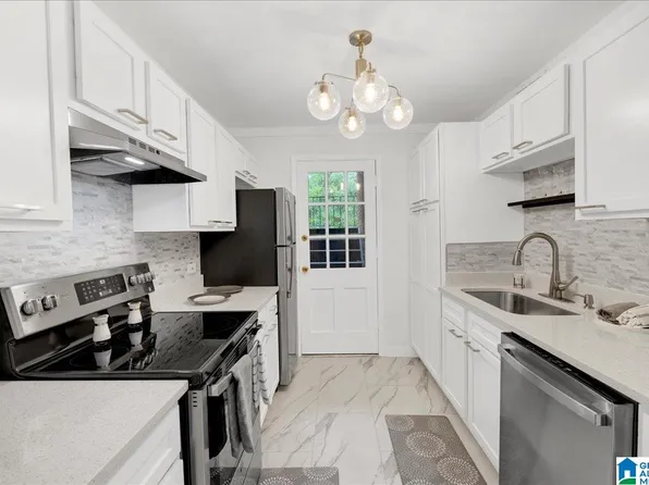 2097 Montreat Cir #2097, Birmingham, AL 35216