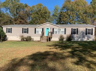 593 Sullivan Rd, Sumiton, AL 35148