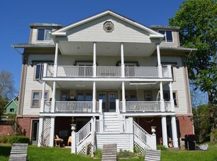 14 Main St APT 4, Wappingers Falls, NY 12590