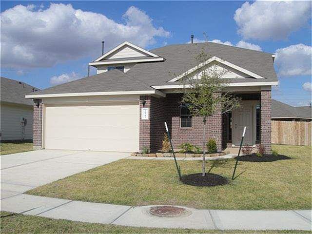 1st image of 20502 Hawkins Manor Ln
