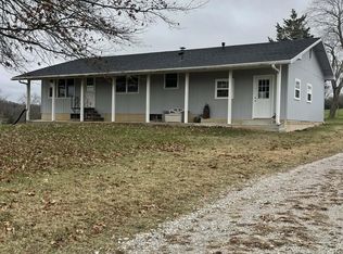 2174 County Road A-425, Ava, MO 65608