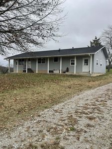 2174 County Road A-425, Ava, MO, 65608