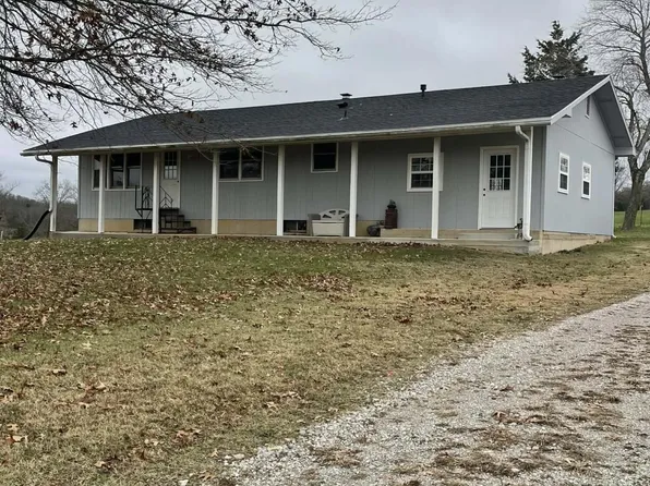 2174 County Road A-425, Ava, MO 65608