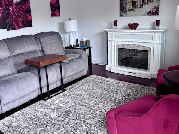 59 Orchard Ct, Royersford, PA 19468