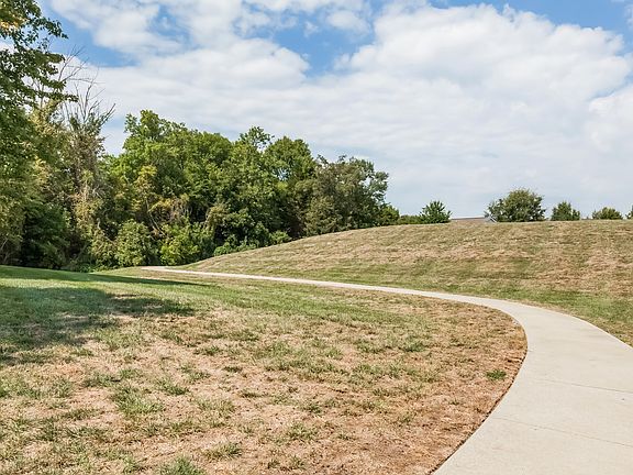 2nd image of 9939 Orchard Grass Ct