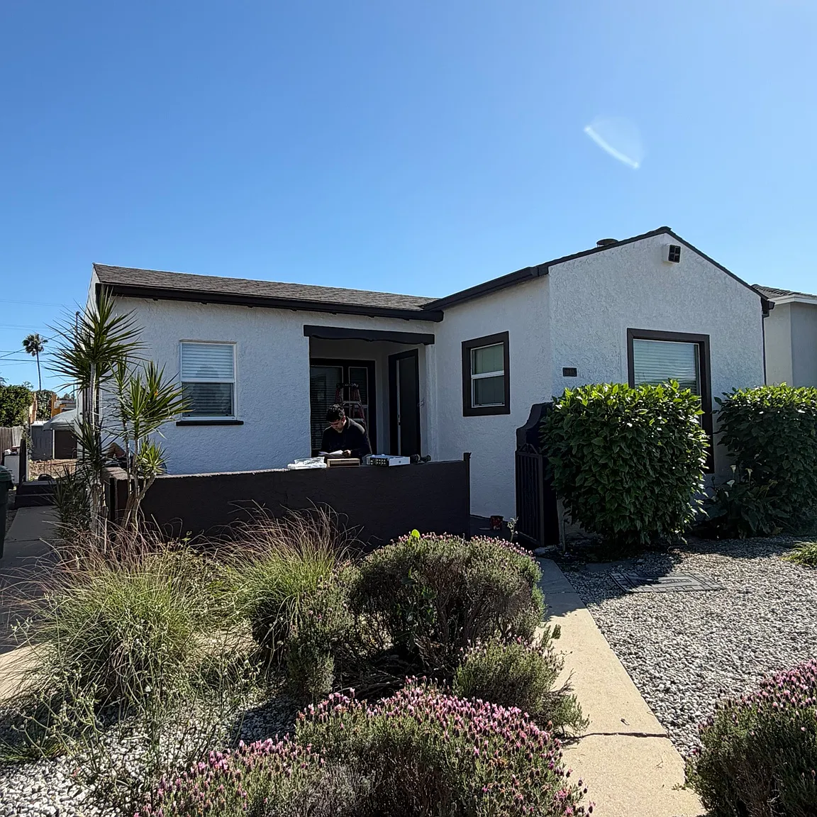 2 bed, 1250 sqft, $2,800 — Photo 1