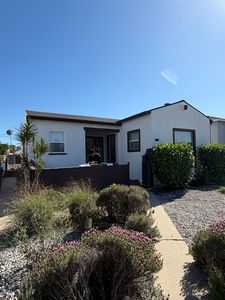 618 W 111th Pl, Los Angeles, CA, 90044