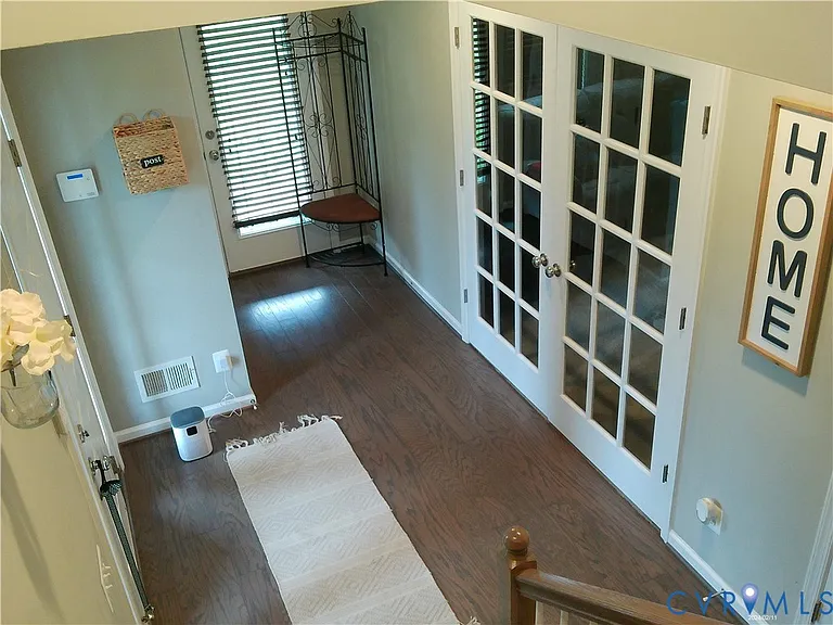 6005 W Stonepath Garden Dr — Photo 3