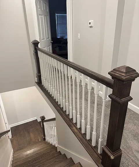 611 Hickory St — Photo 14