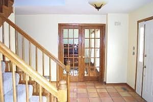 3rd image of 601 Misty Creek Dr