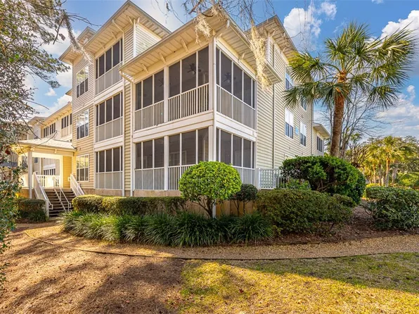 1704 Frederica Rd APT 222, Saint Simons Island, GA 31522