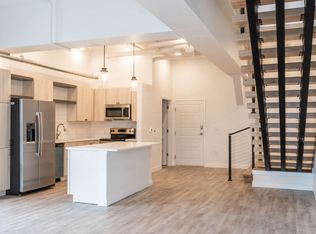 Harbor Lofts, Menasha, WI 54952