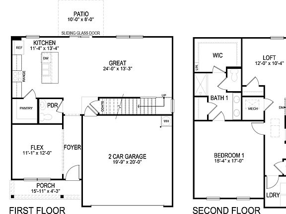 Elevation Image 1.