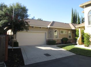 6107 Via Presidio Ln, Orangevale, CA 95662