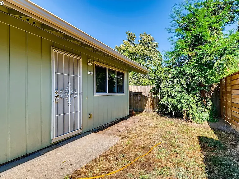 7324 N Greeley Ave #7324 — Photo 9