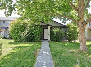 511 W Archerfield St, Meridian, ID 83646