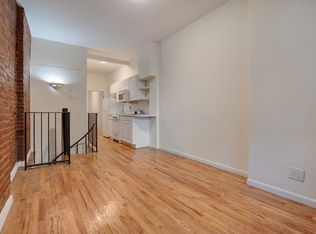 416 E 73rd St APT 2, New York, NY 10021