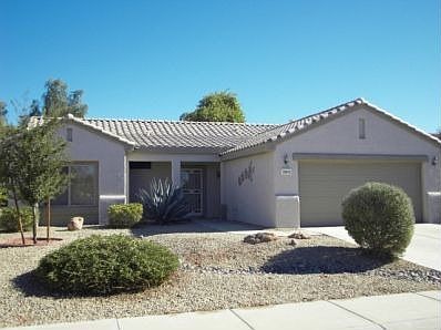 1st image of 19643 N Via Bonita Ln