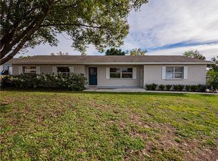 3428 Groveview Dr, Lakeland, FL 33810