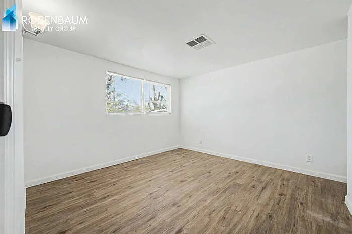 6525 N Brushtail Ln — Photo 18