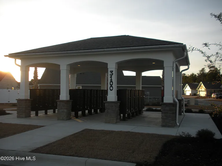 867 Ashlar Cir — Photo 20