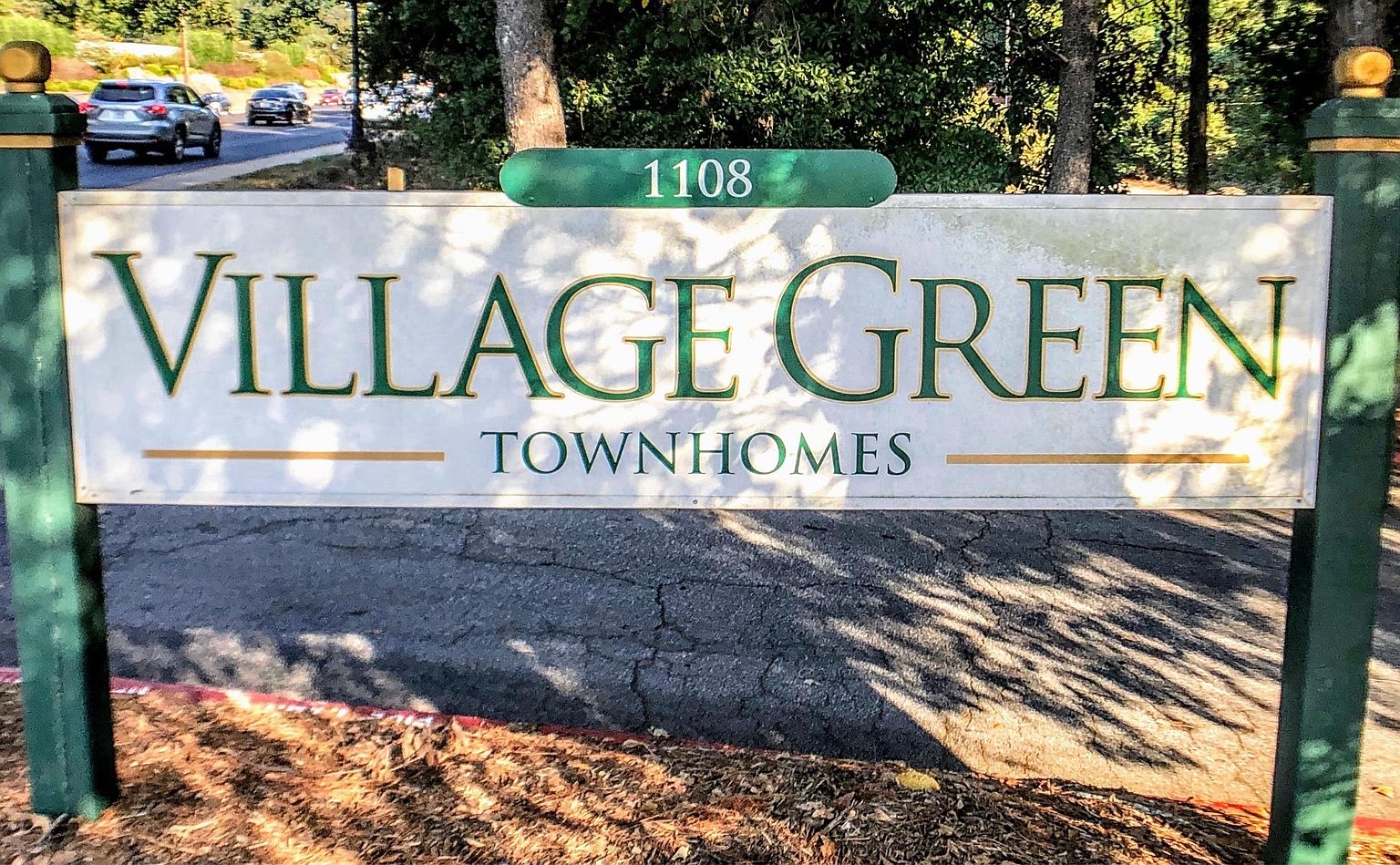 1108 Tiger Blvd APT 130 Clemson SC 29631 Zillow