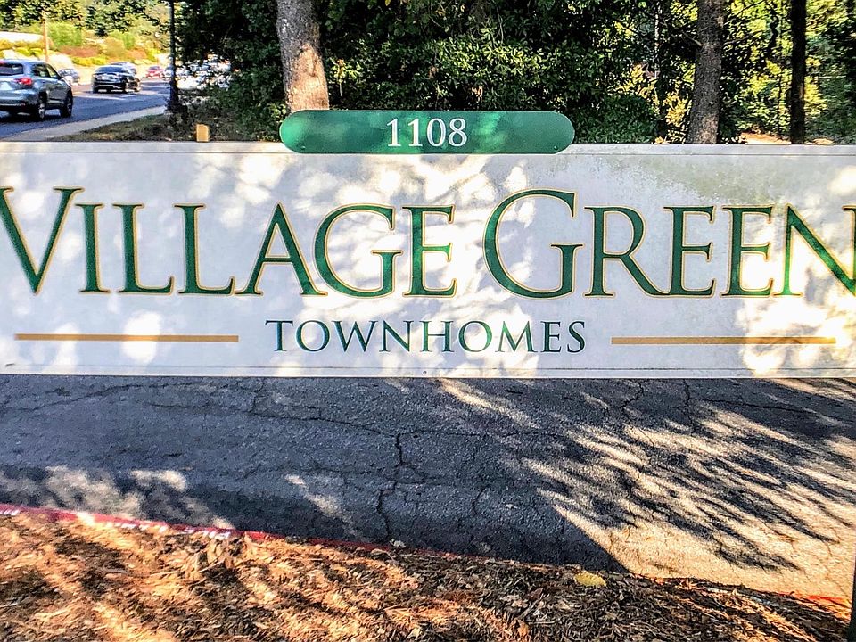 1108 Tiger Blvd APT 130 Clemson SC 29631 Zillow