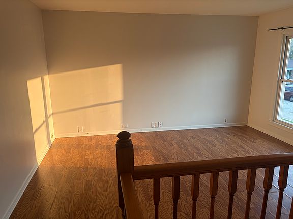 2nd image of 347 Hale Ave