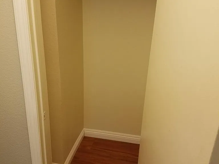 7405 Charmant Dr #2124 — Photo 20