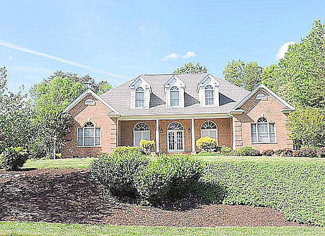 1st image of 247 Oak Creek Dr