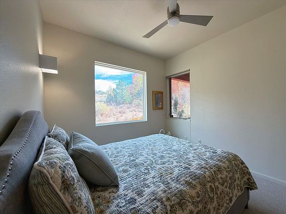 5th image of 1255 Avenida Morelia Unit 102