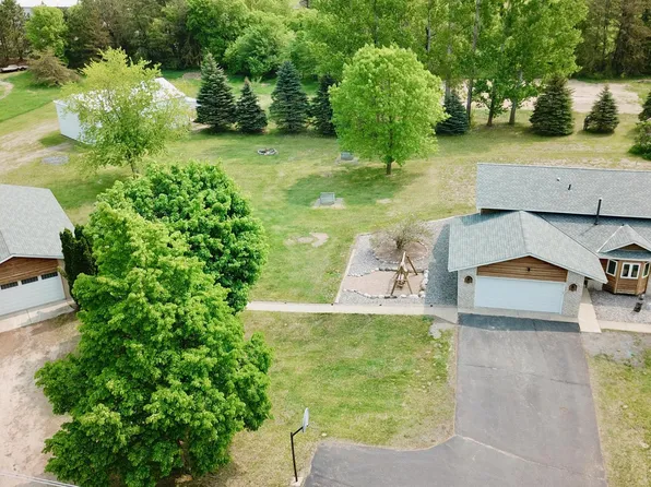 26825 128th St NW, Zimmerman, MN 55398