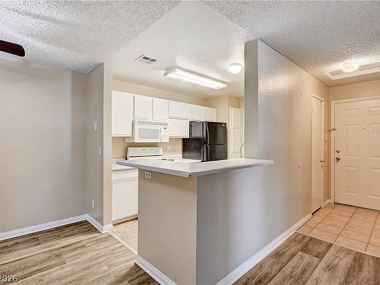 2200 Fort Apache Rd #2121 — Photo 8
