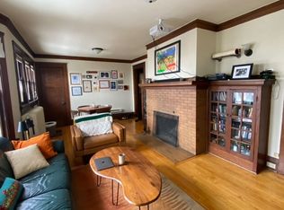 311 Norris Ct #2S, Madison, WI 53703
