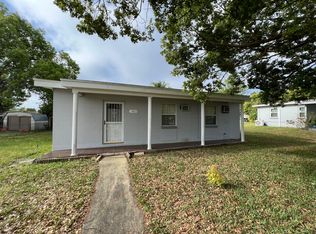 1483 Renton St, Deltona, FL 32725