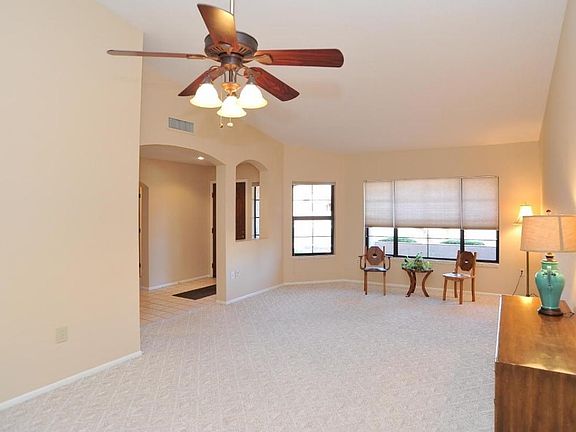 5th image of 14674 N Sun City Blvd