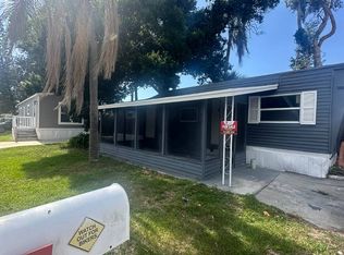 12344 Seminole Blvd Lot 32, Largo, FL 33778