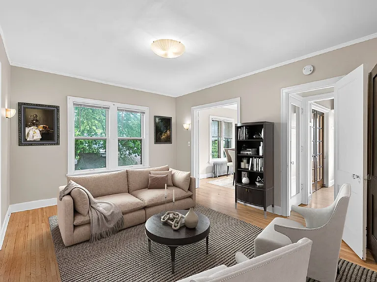2103 Harriet Ave #203 — Photo 7