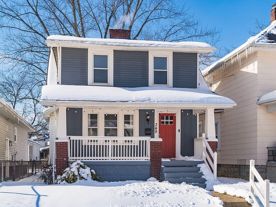 1st image of 349 S Richardson Ave
