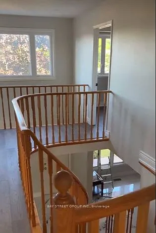 3177 Colonial Dr #UPPER1 — Photo 6