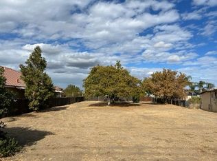 1319 F St, Livingston, CA