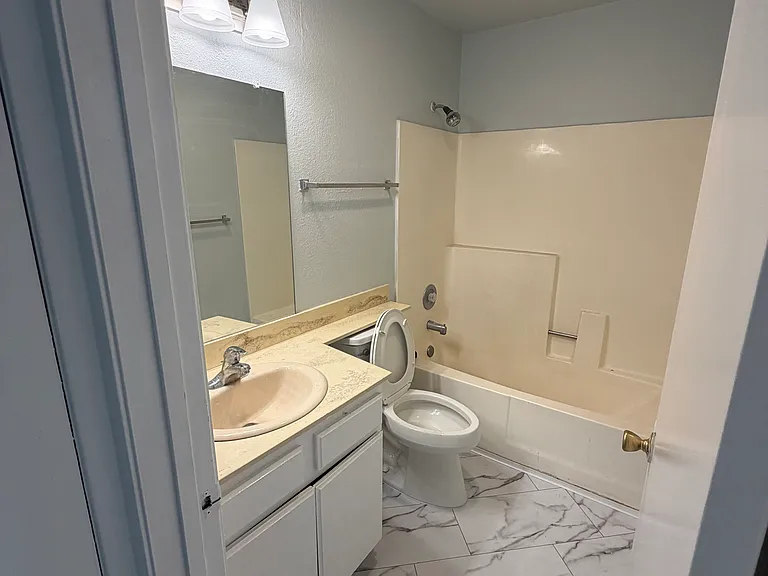 2930 Anawood Way — Photo 10