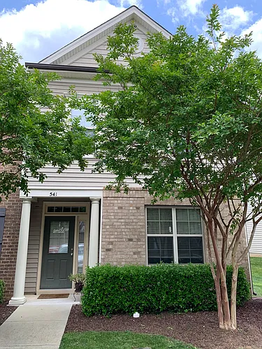 541 Matheson Pl #541 Photo 1
